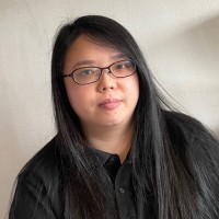 Samantha Yeang