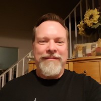 Kirk Hansen
