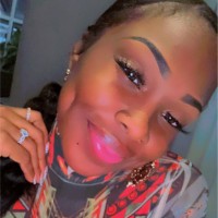 Alania Simmons