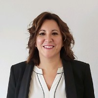 María Rosaleny Moreno