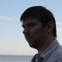 Roman Tretiakov