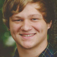 Andrew Trogdon