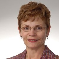 Nancy Mickiewicz