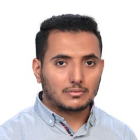 Ahmed Alasnag