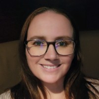 Rebecca Marsh