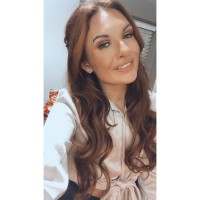 Kayleigh Hughes