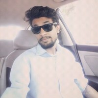 Shubham Sharma