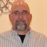 Jeff Crump