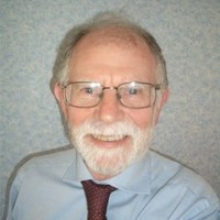 John Purdie