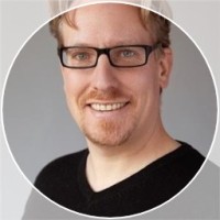 Alexander Kunert