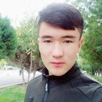 巴合达提