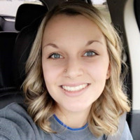 Kaylee Loy