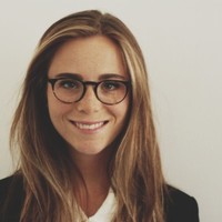 Méryl Chamot