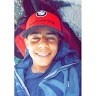 Celso Cula