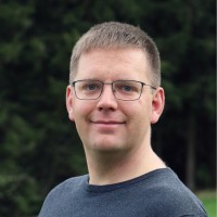 Michael Siebold