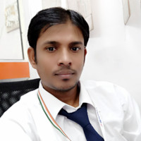 Gulab chandra