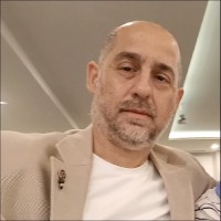 Murat GÖRÜR