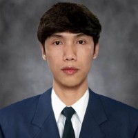 Yutthana Bhuoub