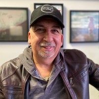 John Juliano