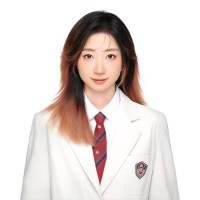 Meixuan Li