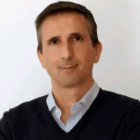 Nuno Lourenço