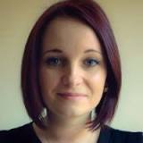 Joanna Fall