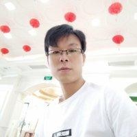 张雅东