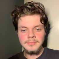 Matt Ramenda