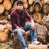 Tobias Wengerd