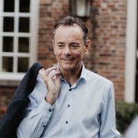 René Peijnenburg
