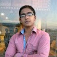 Ansar Muhammed