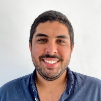 Alejandro Pérez Sapelli