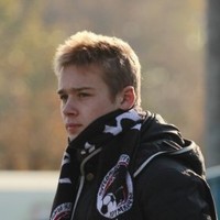 Vladislav Petropavlovsky