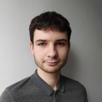 Maxime Méloux