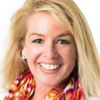 Karen Deane