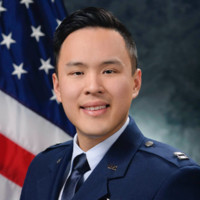 Ronald Nguyen