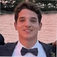 Michael Difilippo