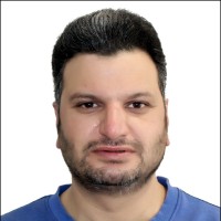 Irfan Chuloo