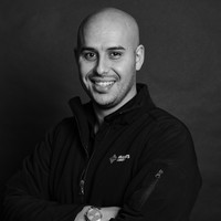 Anis Ennaim