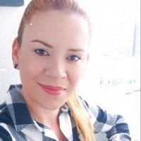 Nataly Mendes De Borba