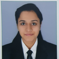 Sabhya Jain
