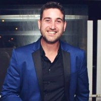 Sergio Rizzi
