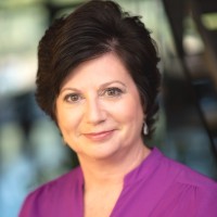 Kim Kundert BSN