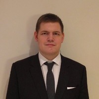 Cato Grindvik