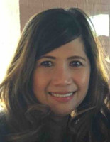 Mildred Escano Mainer