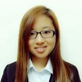 Eileen Chong