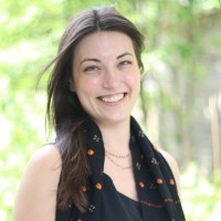 Liz Hohenberger