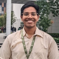 Venkatesh Sharma
