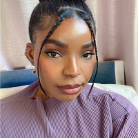 Faiza Abdullateef Yusuf