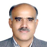 Mahmoud Kadaei